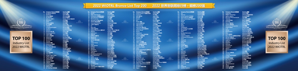 1ac512756ead960c3f6e3d4672d76eb7.jpg